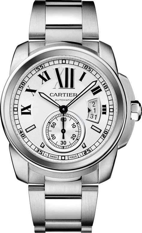 cartier stainless steel bracelet|cartier bracelet pay monthly.